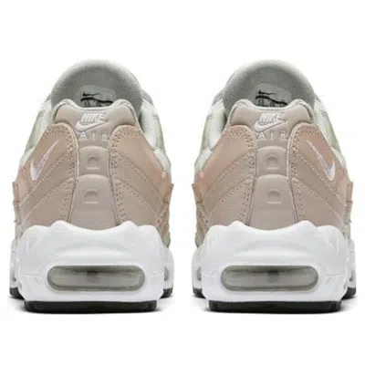 Nike (wmns)  Air Max 95 'moon Particle' In Multi