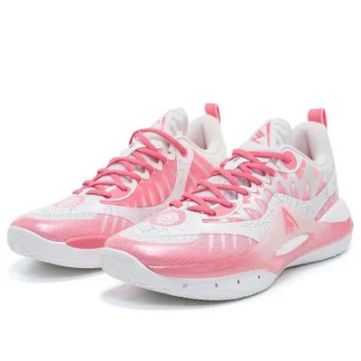 Rigorer Ar2 'valentine's Day' In Red