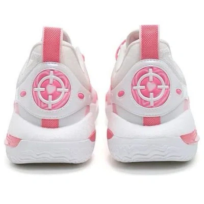 Rigorer Ar2 'valentine's Day' In Red