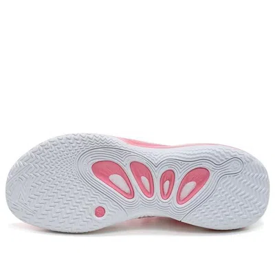 Rigorer Ar2 'valentine's Day' In Red