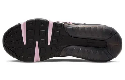 Nike (wmns)  Air Max 2090 'lotus Pink' In Black