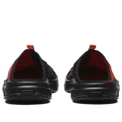 Salomon Rx Slide 3.0 'aurora Red'