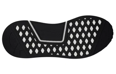 Adidas Originals Nmd_r1 Sneakers In Multi