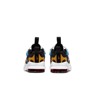 Nike (td)  Air Max 270 React 'multi-color'