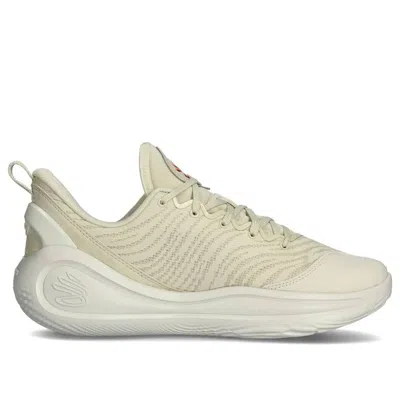 Under Armour Mens  Curry 12 Saturn Rings In Multi