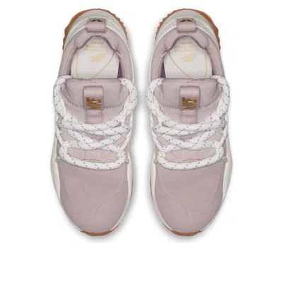 Nike (wmns)  City Loop 'particle Rose' In Neutral