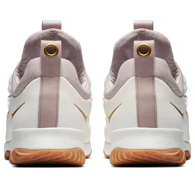 Nike (wmns)  City Loop 'particle Rose' In Neutral