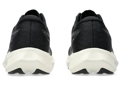 Asics Hyper Speed 4 'black Carrier Grey'