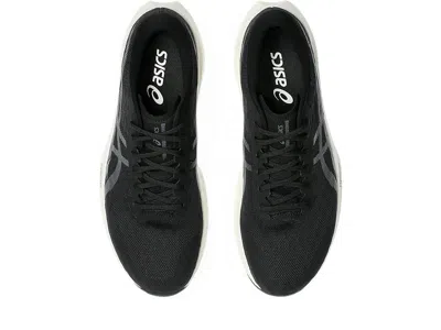 Asics Hyper Speed 4 'black Carrier Grey'