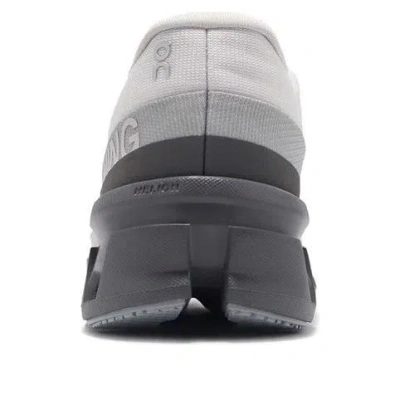 On Running (wmns)  Cloudmonster 2 'frost Rock' In Multi