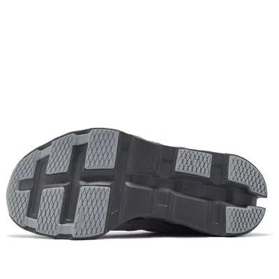 On Running (wmns)  Cloudmonster 2 'frost Rock' In Multi