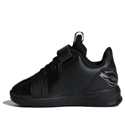 Adidas Originals Adidas Rapidarun Avengers In Multi