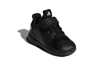 Adidas Originals Adidas Rapidarun Avengers In Multi