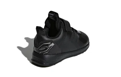 Adidas Originals Adidas Rapidarun Avengers In Multi