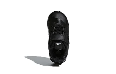 Adidas Originals Adidas Rapidarun Avengers In Multi