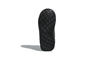 Adidas Originals Adidas Rapidarun Avengers In Multi