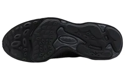 Nike Flyknit Mercurial Xi 'dark Grey' In Multi