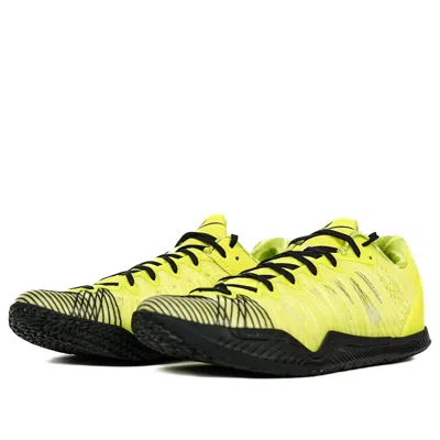 Serious Player Only Player1 Plus 'lemon'