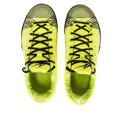 Serious Player Only Player1 Plus 'lemon'