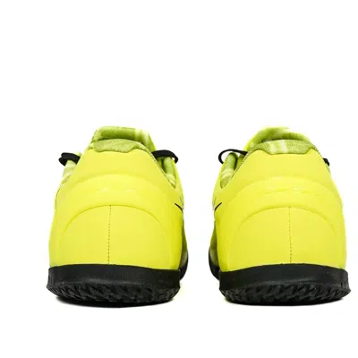 Serious Player Only Player1 Plus 'lemon'