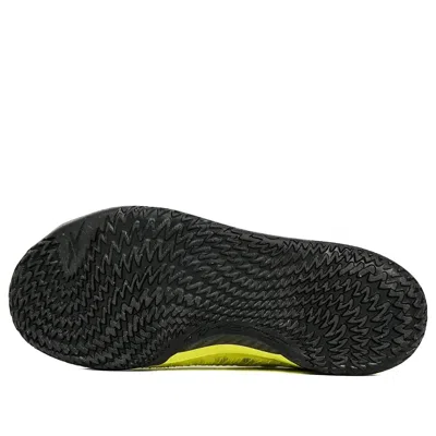 Serious Player Only Player1 Plus 'lemon'