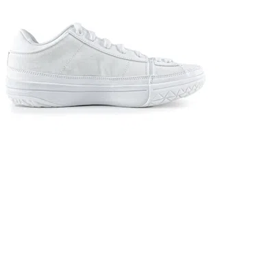 Serious Player Only Easy1 'pure'