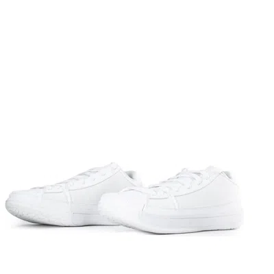 Serious Player Only Easy1 'pure'