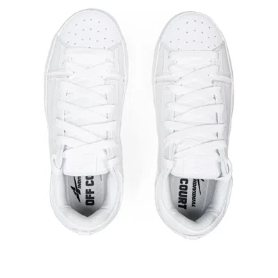 Serious Player Only Easy1 'pure'