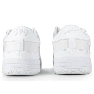 Serious Player Only Easy1 'pure'