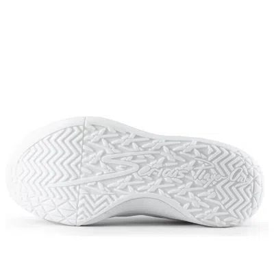 Serious Player Only Easy1 'pure'