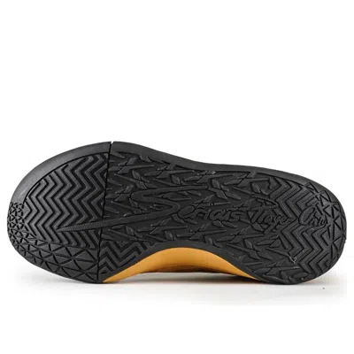 Serious Player Only Easy1 'dust'