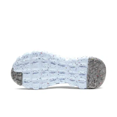 Nike (wmns)  Space Hippie 04 'this Is Trash - Volt' In Multi