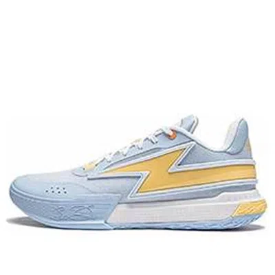 Li-ning Wade Flash 'sky Blue'