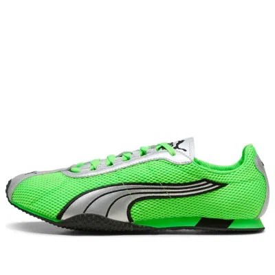 Puma H-street Og Sneakers In Green