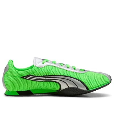 Puma H-street Og Sneakers In Green