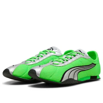 Puma H-street Og Sneakers In Green