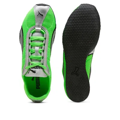 Puma H-street Og Sneakers In Green