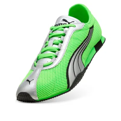Puma H-street Og Sneakers In Green
