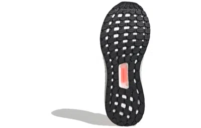 Adidas Originals Ultraboost 20 Low-top Sneakers In Multi