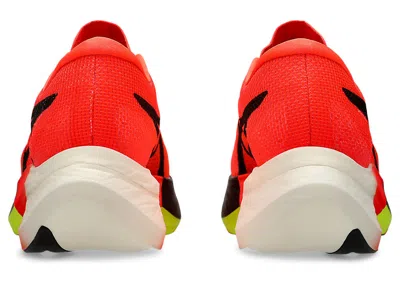 Asics Metaspeed Sky 'paris'