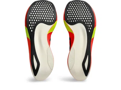 Asics Metaspeed Sky 'paris'