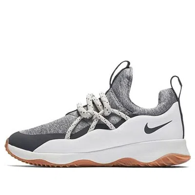Nike (wmns)  City Loop 'cool Grey' In Multi