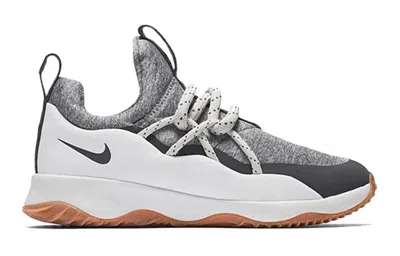 Nike (wmns)  City Loop 'cool Grey' In Multi