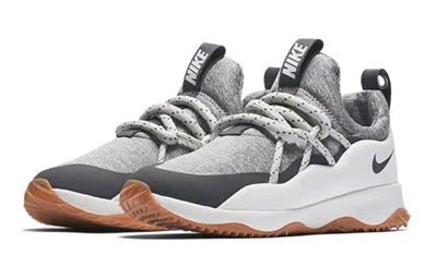 Nike (wmns)  City Loop 'cool Grey' In Multi