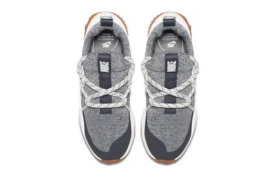 Nike (wmns)  City Loop 'cool Grey' In Multi