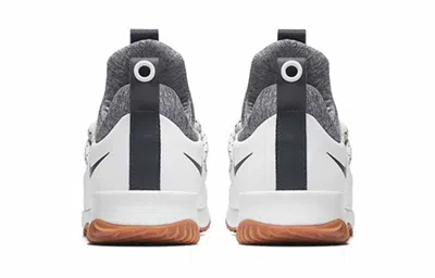 Nike (wmns)  City Loop 'cool Grey' In Multi