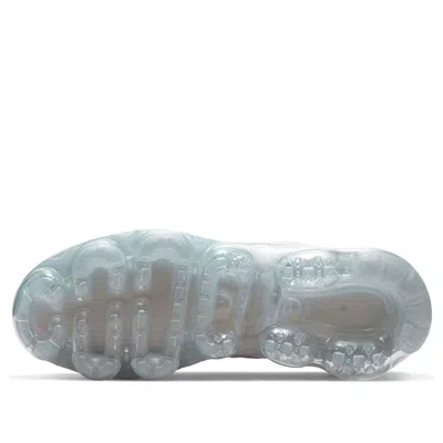 Nike (wmns)  Air Vapormax 2019 Se 'vast Grey Purple Agate' In Multi