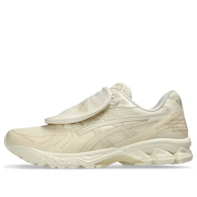 Asics X Sbtg Gel-kayano 14 Monsoon Patrol 'cream' In Neutral