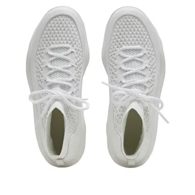 Eqlz 247 'moon White'