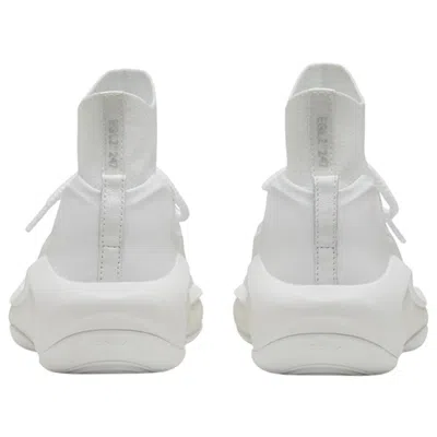 Eqlz 247 'moon White'